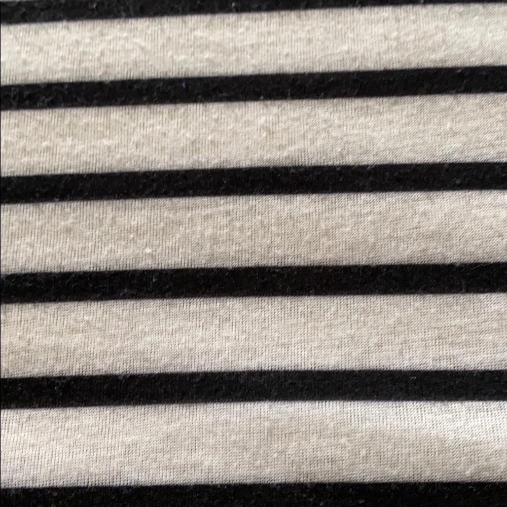 Tunic length h and m tank - Picture 2 of 4